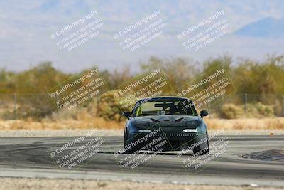 media/Mar-16-2025-Speed Ventures CVR (Sun) [[04681430d3]]/2-Orange Group/Session 2 Turn 2/